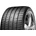 Goodyear Eagle F1 SuperSport 295/30 R20 101Y