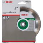 Bosch 150 mm 2608602203