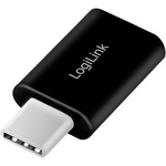 LogiLink BT0048A