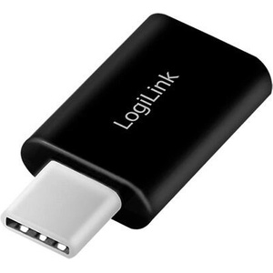 LogiLink BT0048A
