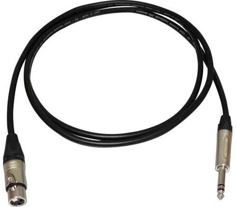 Bespeco NCSMA600