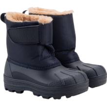 Igor Neu Marino/Navy W10259-003