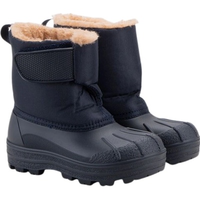 Igor Neu Marino/Navy W10259-003