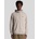 Lyle and Scott Яке Lyle and Scott Lightweight Ripstop Jacket - Grey