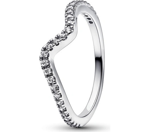 Pandora 192539C01