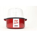 Beper P101CUD050