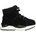 LOAP JIMMA 22