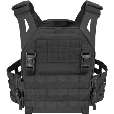 Warrior Assault Systems LPC V2 černý – Sleviste.cz