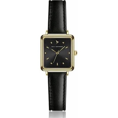 Emily Westwood EHD-BS001Q14G