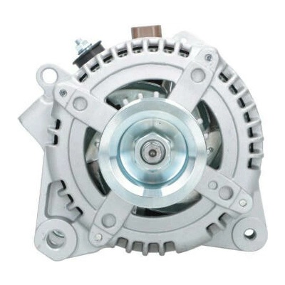 Alternátor Toyota 130A 104210-4030 +Line Original