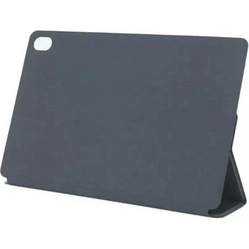 Lenovo Folio Case Tab P11 2. generace ZG38C04236 šedá