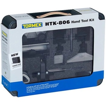 TORMEK sada pre ručné nástroje HTK-806