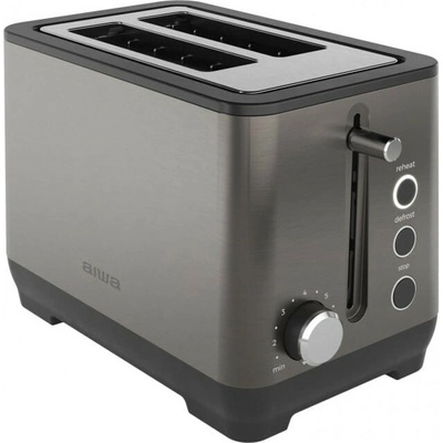 AIWA ABT-1000