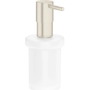 GROHE Essentials 40394EN1