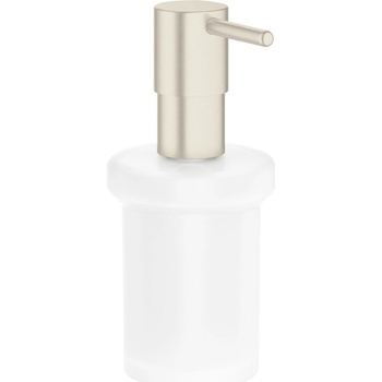 GROHE Essentials 40394EN1