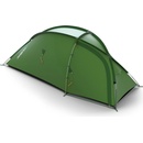 Husky Bronder 3