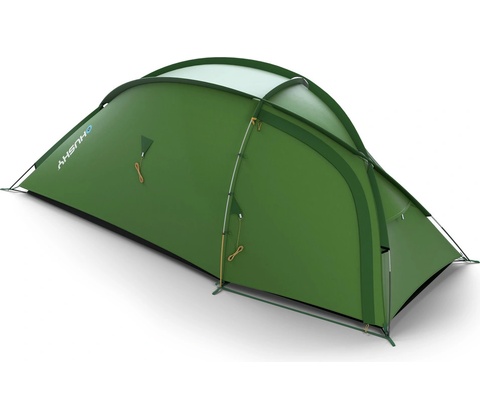 Husky Bronder 3