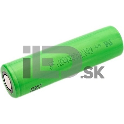 SONY Batéria 18650 VTC4 2100mAh