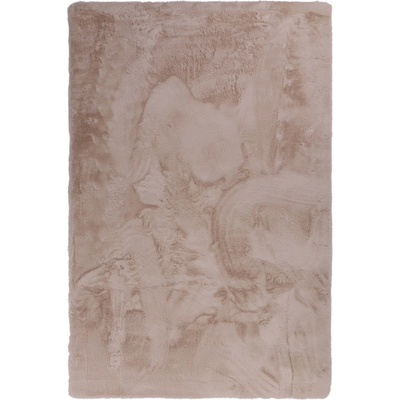 Nej-koberce Rabbit 17 Beige