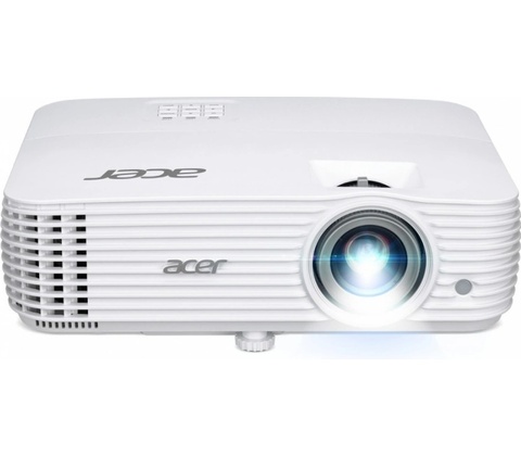 Acer H6830BD