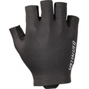 Cyklistické rukavice Specialized SL Pro SF black