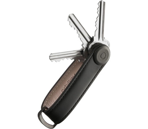 Kľúčenka Orbitkey 2.0