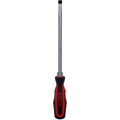 KS Tools 159.1012 Skrutkovac