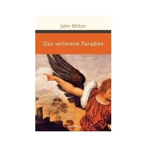 Das verlorene Paradies (ISBN: 9783730610367)