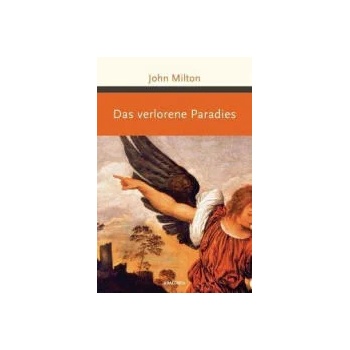 Image 1 of Das verlorene Paradies