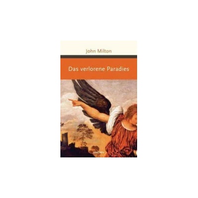 Das verlorene Paradies