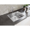 Image 1 of BLANCO SOLIS 450-U (526120)