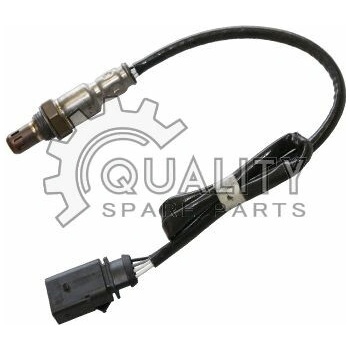 Lambda sonda ŠKODA OEM Originál 04E906262DT