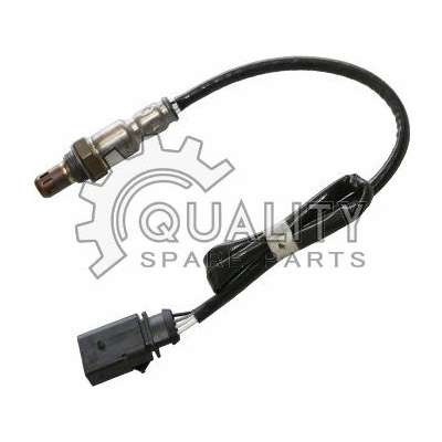 Lambda sonda ŠKODA OEM Originál 04E906262DT