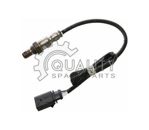 Lambda sonda ŠKODA OEM Originál 04E906262DT