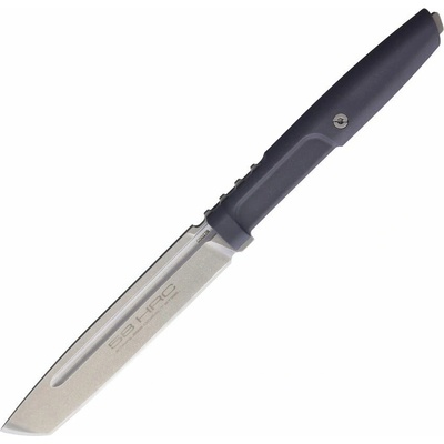 Extrema ratio MAMBA WOLF GREY 04.1000.0477/WG