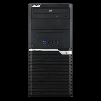Acer Veriton M2640G DT.VPREC.003
