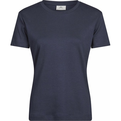 Tee Jays TJ 1451 navy