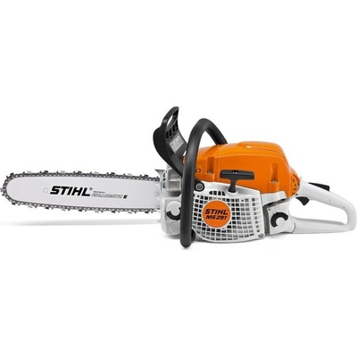 Stihl MS 291 – Hledejceny.cz