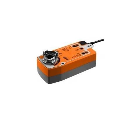 Belimo NF24A-SR