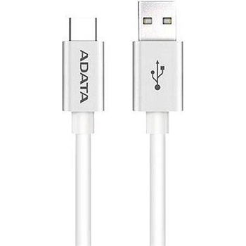 A-Data ACA2AL-100CM-CSV USB-C - USB 2.0, 1m