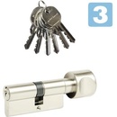 Richter Euro Secure ES.30/35K.NI