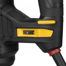 Image 1 of Caterpillar DX27 (174685)