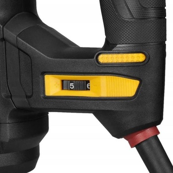 Image 1 of Caterpillar DX27 (174685)