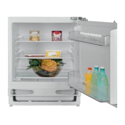 Vestel LKS 82 F