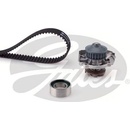 GATES KP15544XS