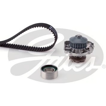 GATES KP15544XS