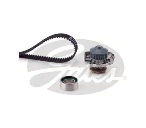 GATES KP15544XS