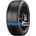 Pirelli Powergy All Season SF 2 ( 225/45 R17 94Y XL, (MFS) )