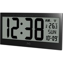 JVD RB9380.1