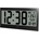 JVD RB9380.1